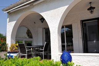 Chalet en venta en Empuriabrava en Castelló d´Empúries