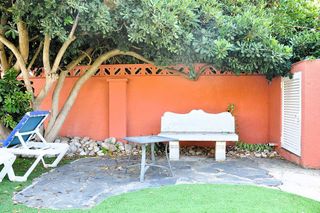 Chalet en venta en Empuriabrava en Castelló d´Empúries