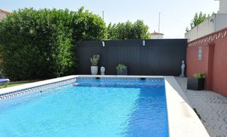 Chalet en venta en Empuriabrava en Castelló d´Empúries