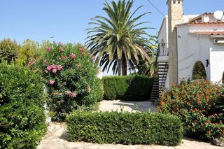 Chalet en venta en Empuriabrava en Castelló d´Empúries