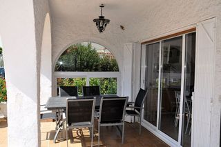 Chalet en venta en Empuriabrava en Castelló d´Empúries