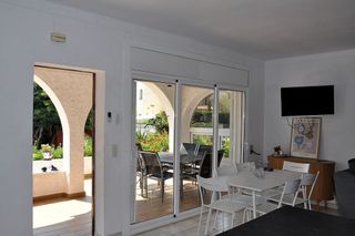 Chalet en venta en Empuriabrava en Castelló d´Empúries
