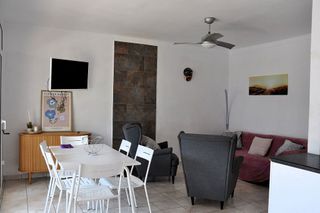 Chalet en venta en Empuriabrava en Castelló d´Empúries