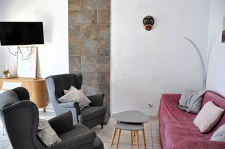 Chalet en venta en Empuriabrava en Castelló d´Empúries