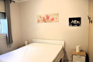 Chalet en venta en Empuriabrava en Castelló d´Empúries