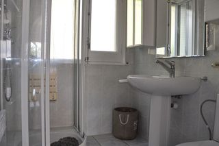 Chalet en venta en Empuriabrava en Castelló d´Empúries