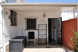 Chalet en venta en Empuriabrava en Castelló d´Empúries