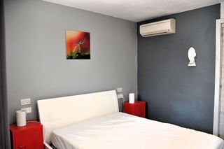 Chalet en venta en Empuriabrava en Castelló d´Empúries