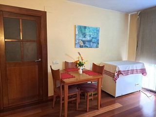 Piso en venta en Puigcerdà