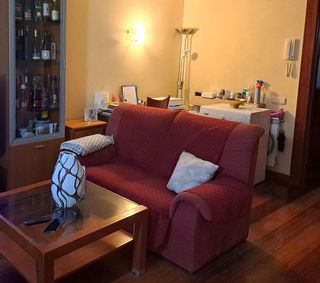 Piso en venta en Puigcerdà