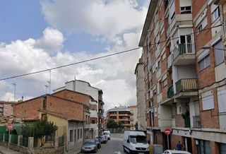 Piso en venta en Manlleu