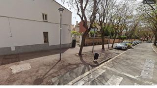 Chalet en venta en Alella