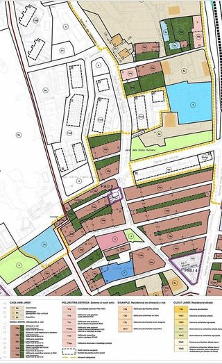 Chalet en venta en Alella