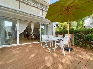 Piso en venta en Els Pins - Politur en Castell-Platja d´Aro