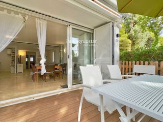 Piso en venta en Els Pins - Politur en Castell-Platja d´Aro