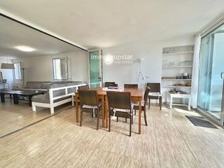Piso en venta en Els Pins - Politur en Castell-Platja d´Aro