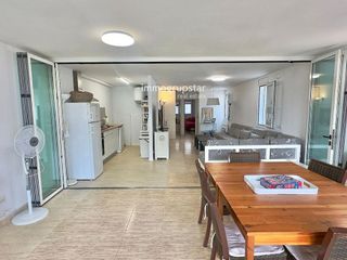 Piso en venta en Els Pins - Politur en Castell-Platja d´Aro