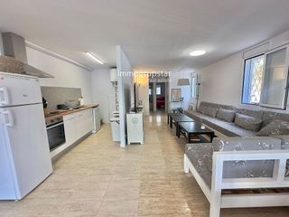 Piso en venta en Els Pins - Politur en Castell-Platja d´Aro