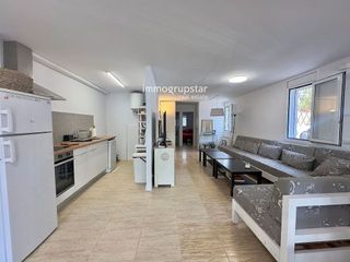 Piso en venta en Els Pins - Politur en Castell-Platja d´Aro