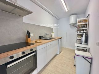 Piso en venta en Els Pins - Politur en Castell-Platja d´Aro