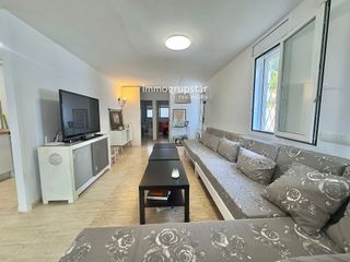 Piso en venta en Els Pins - Politur en Castell-Platja d´Aro
