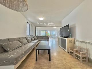 Piso en venta en Els Pins - Politur en Castell-Platja d´Aro