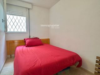 Piso en venta en Els Pins - Politur en Castell-Platja d´Aro