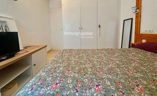Piso en venta en Els Pins - Politur en Castell-Platja d´Aro