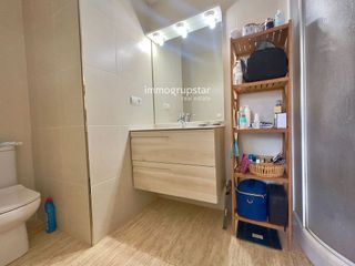 Piso en venta en Els Pins - Politur en Castell-Platja d´Aro