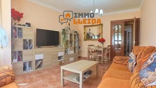 Piso en venta en Balaguer