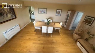 Chalet en venta en Partides de Lleida en Lleida