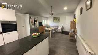 Chalet en venta en Partides de Lleida en Lleida