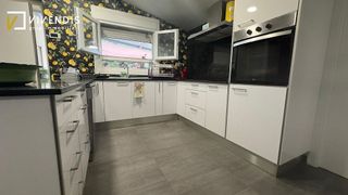 Chalet en venta en Partides de Lleida en Lleida