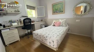 Chalet en venta en Partides de Lleida en Lleida