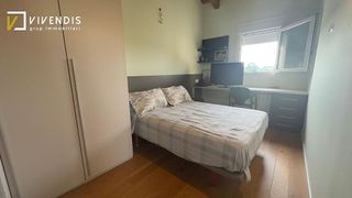 Chalet en venta en Partides de Lleida en Lleida