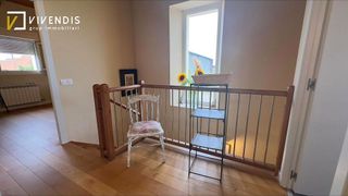 Chalet en venta en Partides de Lleida en Lleida