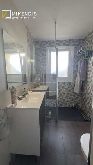 Chalet en venta en Partides de Lleida en Lleida