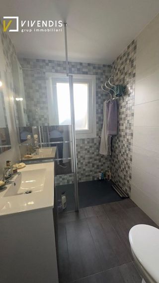 Chalet en venta en Partides de Lleida en Lleida