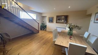 Chalet en venta en Partides de Lleida en Lleida