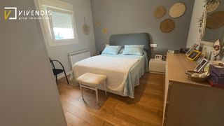 Chalet en venta en Partides de Lleida en Lleida