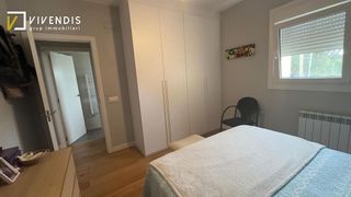 Chalet en venta en Partides de Lleida en Lleida