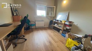 Chalet en venta en Partides de Lleida en Lleida