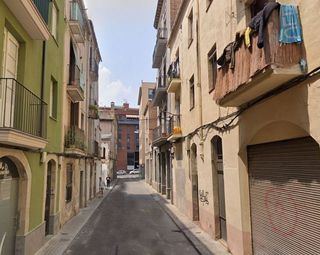 Piso en venta en Ctra. Vic - Remei en Manresa