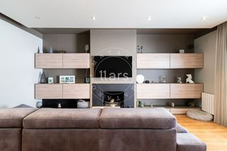 Casa adosada en venta en Vista Alegre en Mataró