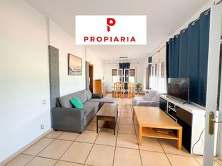 Chalet en venta en Cervelló
