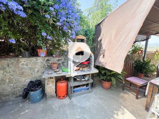 Chalet en venta en Cervelló