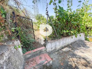 Chalet en venta en Cervelló