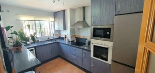 Casa pareada en venta en Torreblanca del Sol en Fuengirola