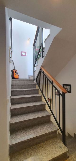 Casa pareada en venta en Torreblanca del Sol en Fuengirola
