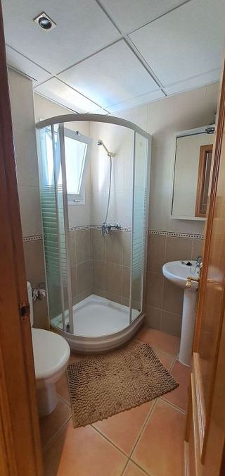 Casa pareada en venta en Torreblanca del Sol en Fuengirola